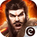 Rise of Dynasty: Three Kingdom