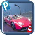 Car Parking - Pro Driver 2021