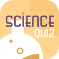 Science: Quiz Game