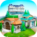 My Spa Resort