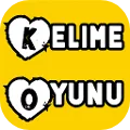 Osmanlıca Kelime Oyunu