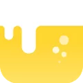 Drinkflix Partygame