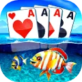 Solitaire Oceanscapes