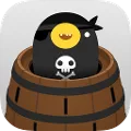 PITAPATO - Mole Out the Barrel
