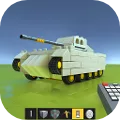 Evertech Sandbox
