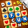 Word Crash PRO