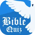 Bible: Quiz Game