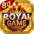 Royal Game