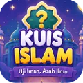 Cerdas cermat agama islam