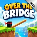 Over The Bridge PRO