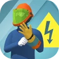Electric Protector