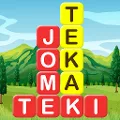 Teka Teki Menguji Minda