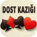 Dost Kazığı HD