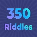 Brainy Riddles: Word Puzzles