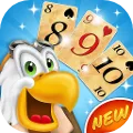 Golf Solitaire Tournament