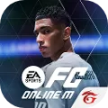FC Online M by EA SPORTS FC™