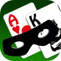 Cheat Poker
