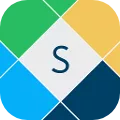 Silsile