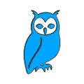 Hoot (word study)