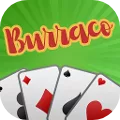 Burraco Classico