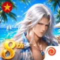 Tình Kiếm 3D - Tinh Kiem 3D