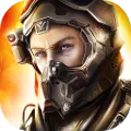 Dead Effect 2: Space Zombies