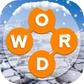 Word Universe - Word Game