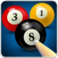 Pool Table Game