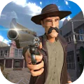 Quick Gun: PvP Standoff