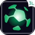 Dream League Soccer Stars 2019