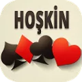 Hoşkin HD - İnternetsiz