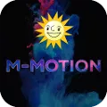 M-MOTION