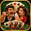 Eşli Batak Online