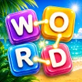 Word Heaps -Connect Stack Word