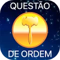 Questão de Ordem Game Jurídico