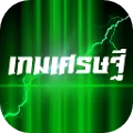 Mgame