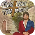 The You Testament