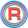 RingGo