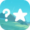 Quiz for Steven Universe