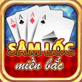 Sâm Lốc - Sam Loc Mien Bac