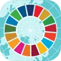 Global Goals at Stake