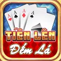 Tiến Lên Đếm Lá - Tien Len