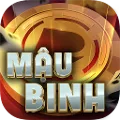 Mậu Binh: Xập Xám Online