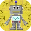 Robo Voice
