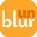 unblur.app - Picture Quiz