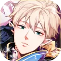 Proposed by a Demon Lord