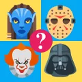 Movie Quiz