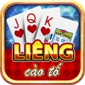 Bài Cào - Đánh Liêng