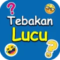 Kuis tebak tebakan lucu