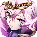 Langrisser SEA